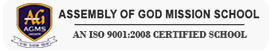 Login : ASSEMBLY OF GOD MISSION SCHOOL